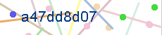 código captcha