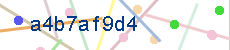 código captcha
