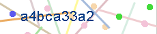 código captcha