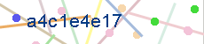 código captcha