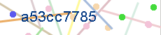 código captcha