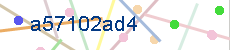código captcha