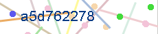 código captcha