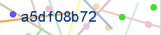 código captcha