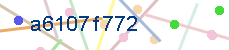 código captcha