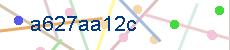 código captcha