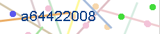 código captcha