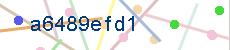 código captcha