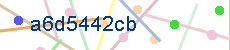 código captcha