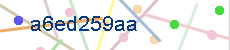 código captcha