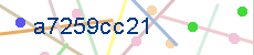 código captcha