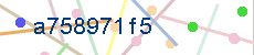 código captcha