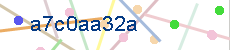 código captcha
