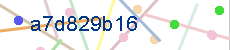 código captcha