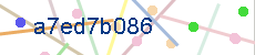 código captcha