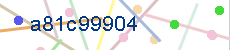 código captcha