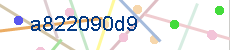 código captcha