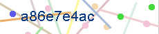 código captcha