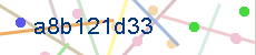 código captcha