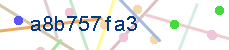 código captcha