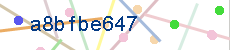 código captcha