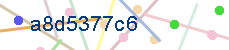 código captcha