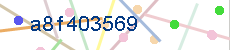 código captcha