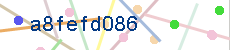 código captcha