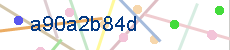 código captcha