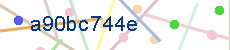 código captcha