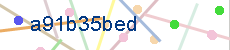 código captcha