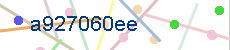 código captcha