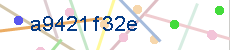 código captcha