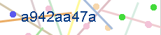 código captcha