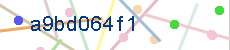 código captcha