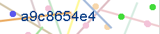 código captcha