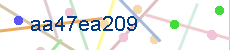 código captcha