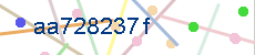 código captcha