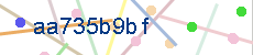 código captcha