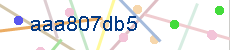 código captcha