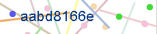 código captcha