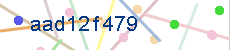 código captcha