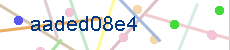 código captcha