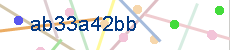 código captcha