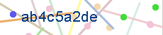 código captcha