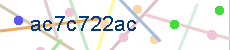 código captcha
