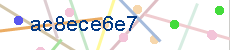 código captcha