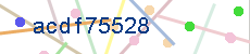 código captcha