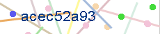 código captcha