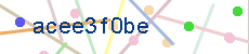 código captcha